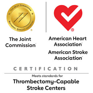 thrombectomy-capable-stroke-center-certification