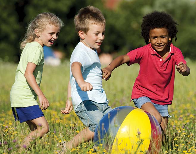 community-children-playing-sports