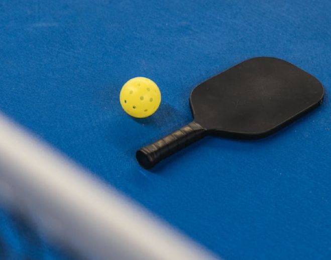 playing-pickleball-can-help-improve-your-health-st-francis